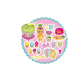 Продукт IMC CRYBABIES MAGIC TEARS TUTTI FRUTTI - Фабриката на Pia  - 14 - BG Hlapeta